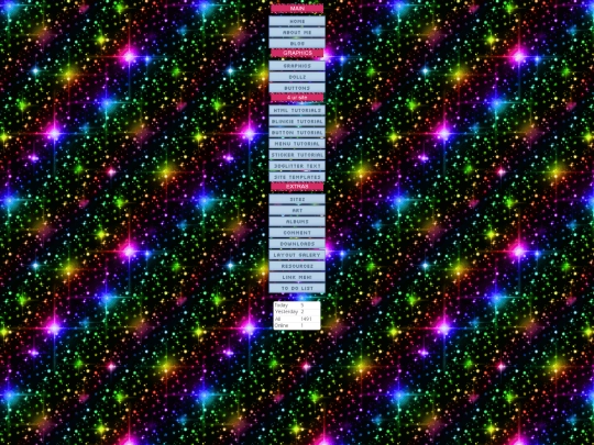 main1 screenshot