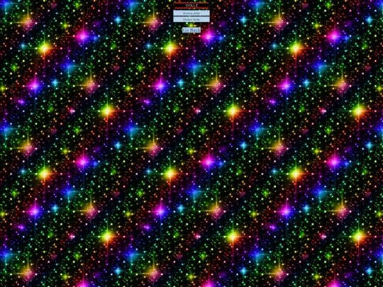 menualt2 screenshot