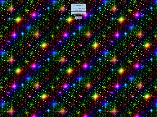menugraphics2 screenshot