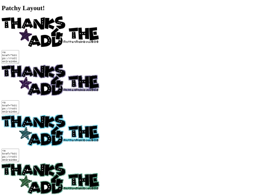side/template1 screenshot