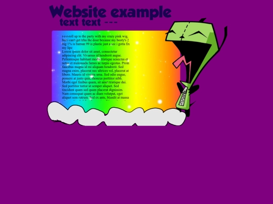 tests/testareaa screenshot