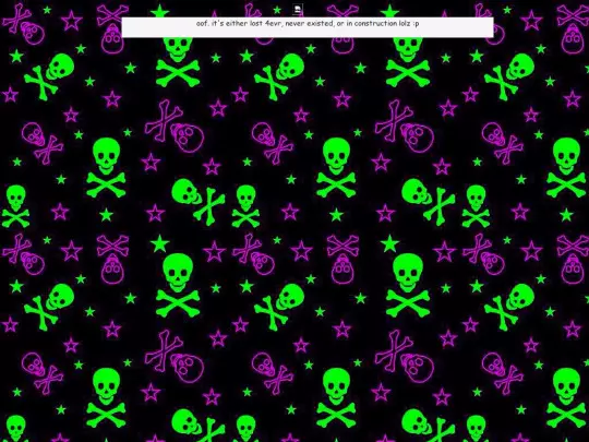 tests/thecss screenshot