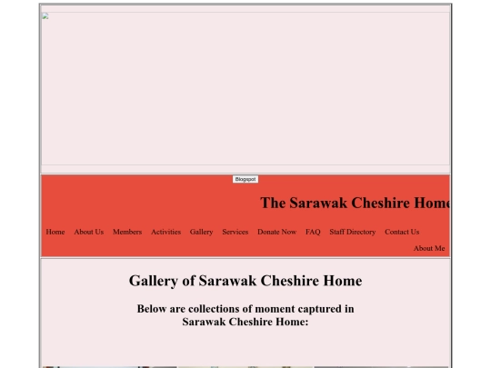 gallery screenshot