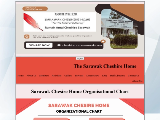 members screenshot