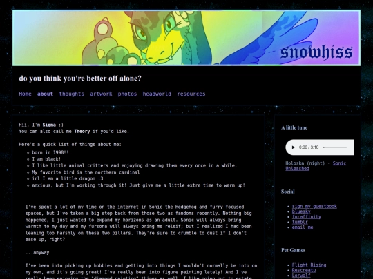 about screenshot