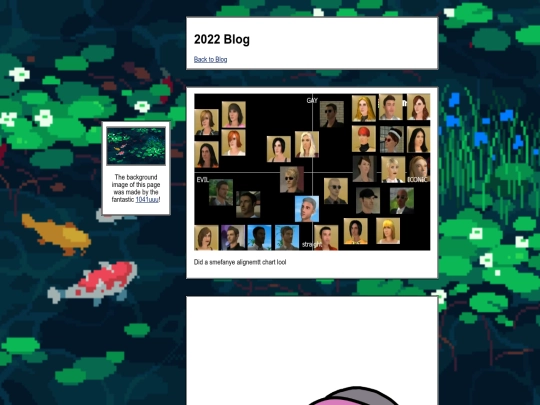 Blog Archive/2022_Blog screenshot