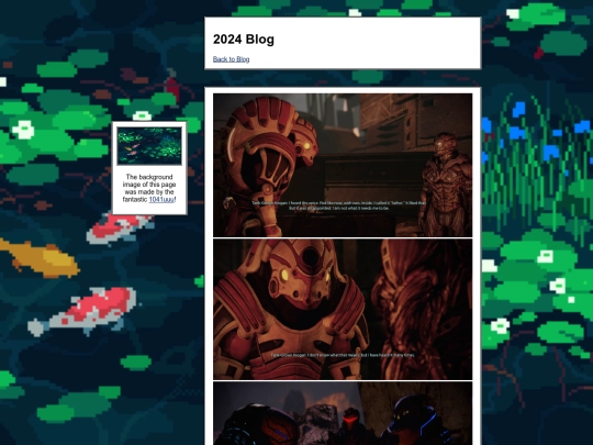 Blog Archive/2024_Blog screenshot