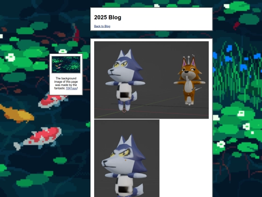 Blog Archive/2025_blog screenshot