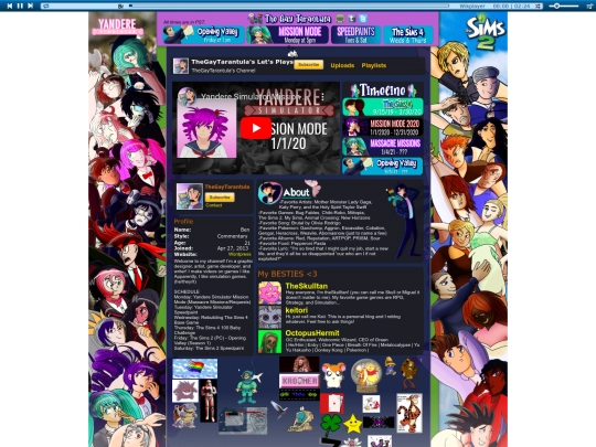 Legacy Pages/2022homepage screenshot