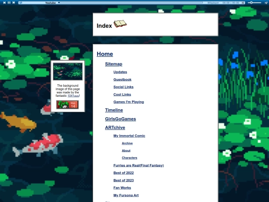 full_index screenshot