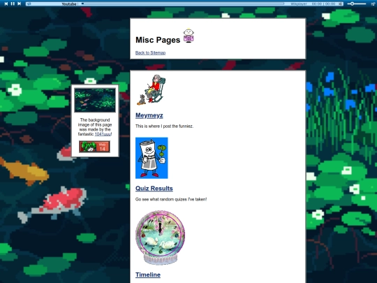 misc screenshot