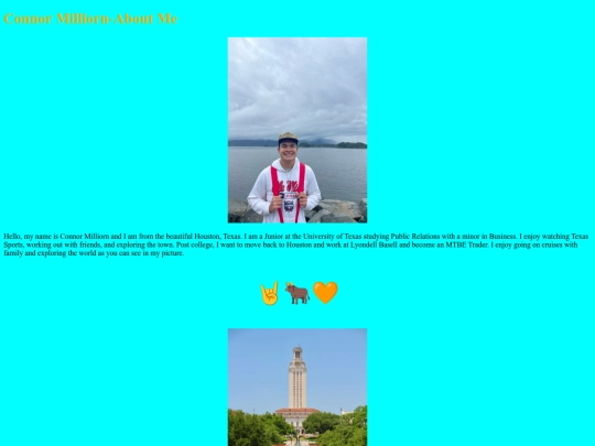 cdm4958c-mis302F screenshot