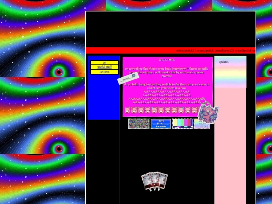 home2 screenshot