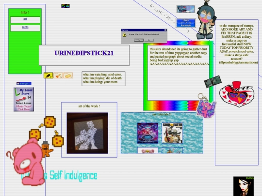 home5 screenshot