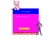 urinedipstick.neocities.org avatar
