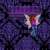 yappy's webpage avatar