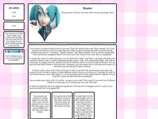 index2 screenshot