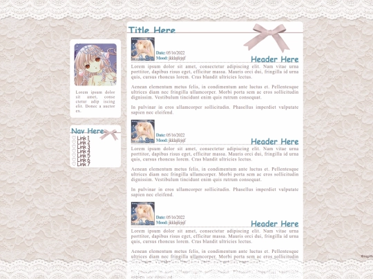 index3 screenshot