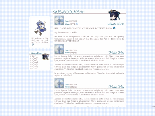 index4 screenshot