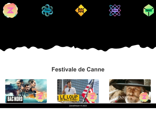 canne screenshot