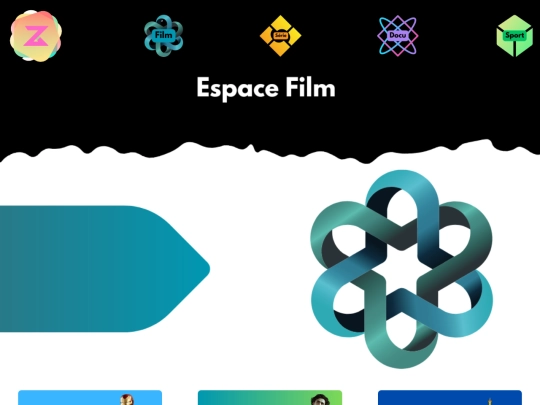 film screenshot