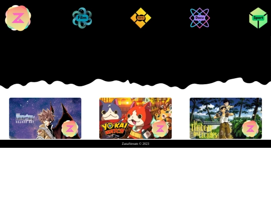 japonais screenshot