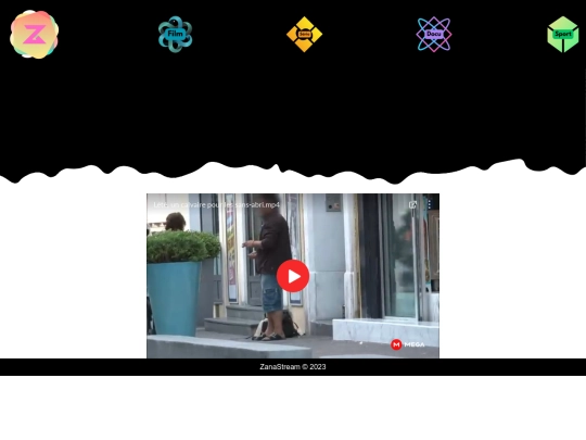 sdfdoc screenshot