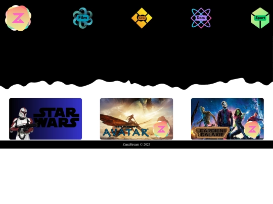 sf screenshot