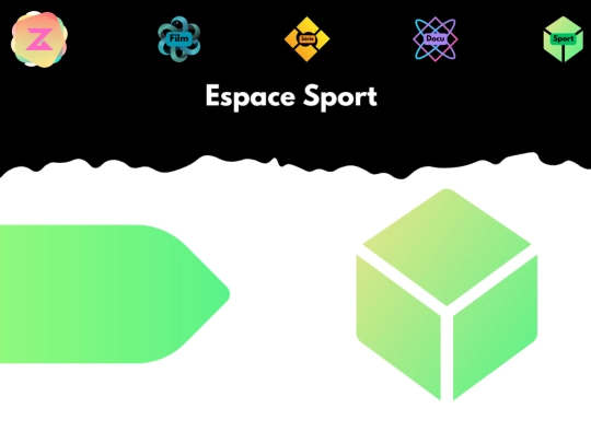 sport screenshot