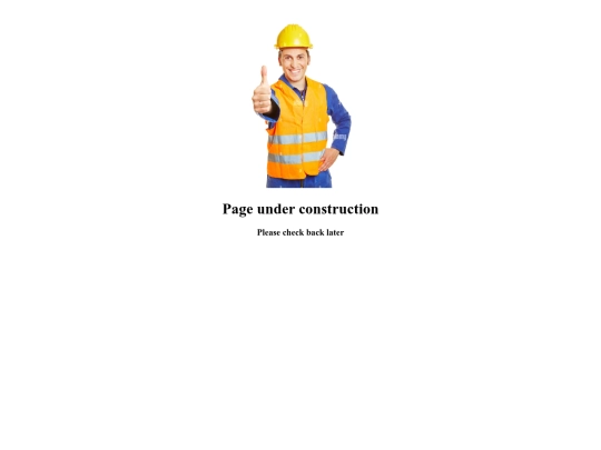 construction screenshot