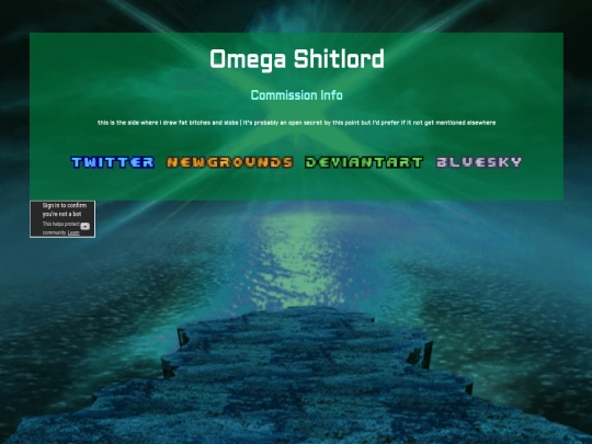 omegashitlord screenshot