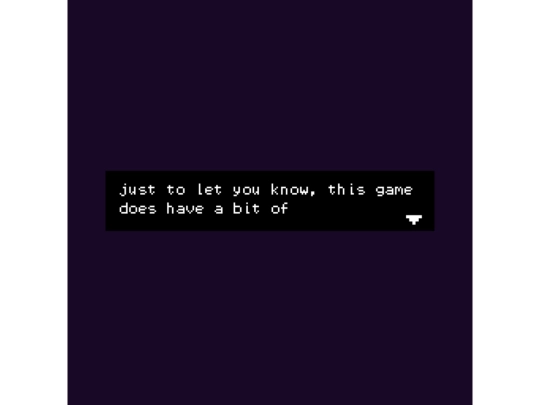 piss_off_gamer_24 screenshot