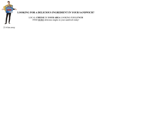 popup/02 screenshot