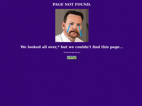 popups/01 screenshot