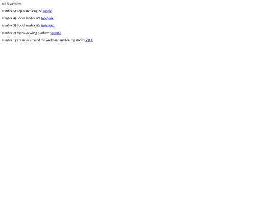 lab05 screenshot