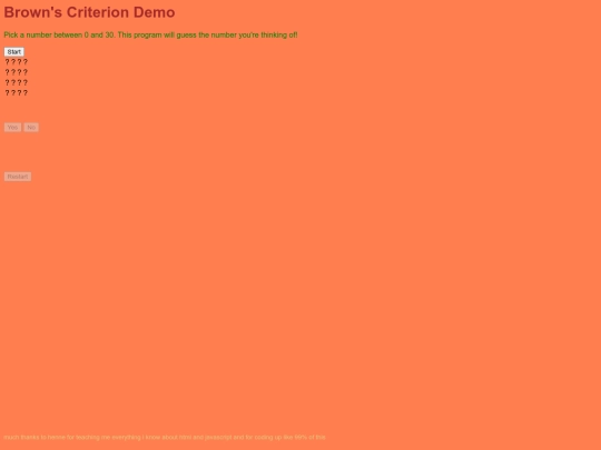 button screenshot
