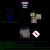 duskdishwasher.neocities.org avatar