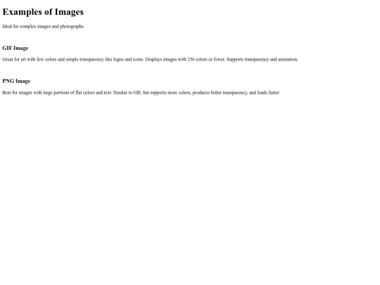 images-examples/images-example screenshot