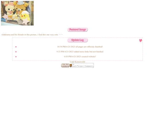 left screenshot