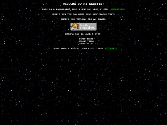 balls/subbywubby screenshot