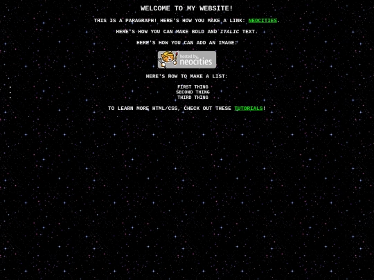 greygoo/greygoo screenshot