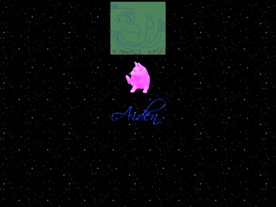 qqq screenshot