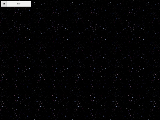 userbox screenshot