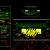 mousewear.neocities.org avatar