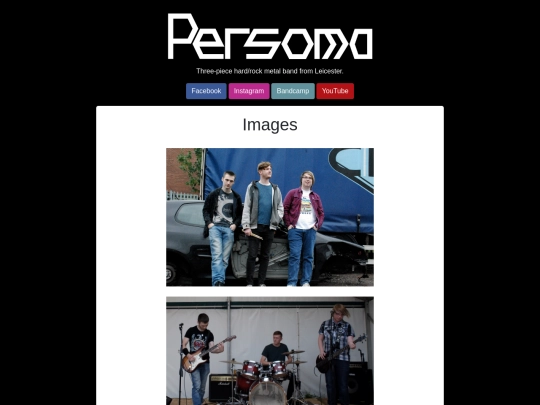images screenshot