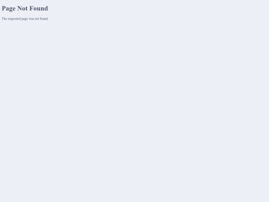 webfontkit-20240917-082817/rubik-variablefont_wght-demo screenshot