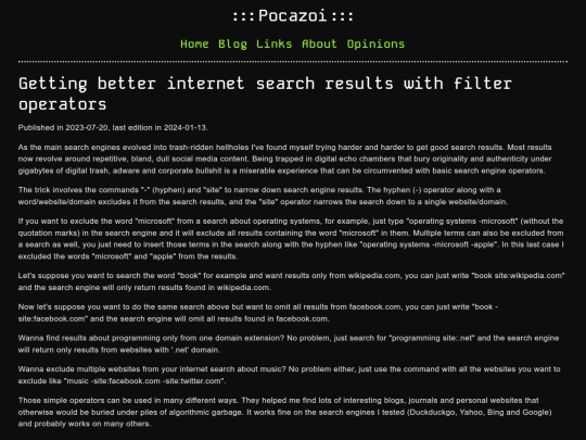 2023-10-20-getting-better-internet-search-results-with-filter-operators screenshot