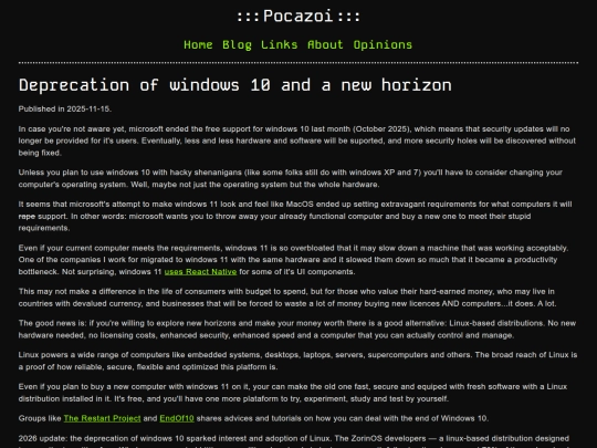 2025-11-15-deprecation-of-windows-10-and-a-new-horizon screenshot