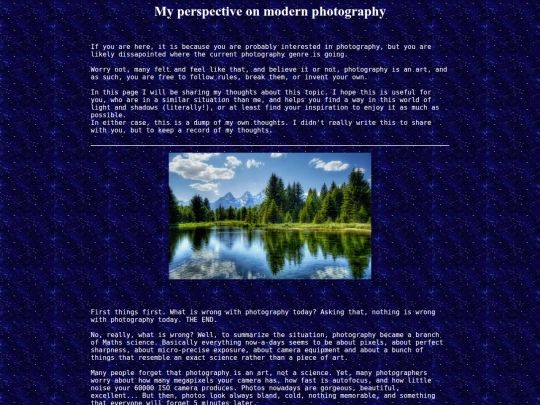 photoview screenshot