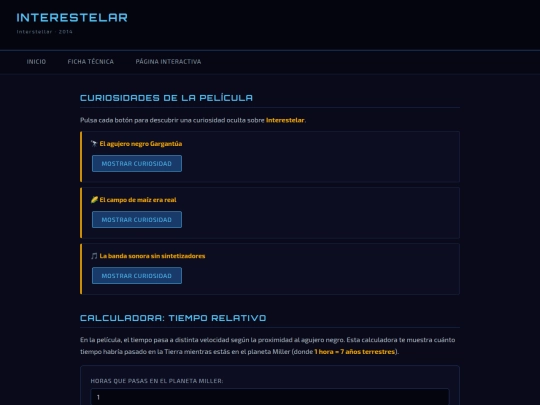 interactiva screenshot